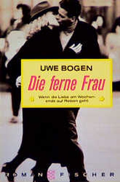 Uwe-BogenDie-ferne-Frau-Roman-Fiction-Poetry-Drama.jpg